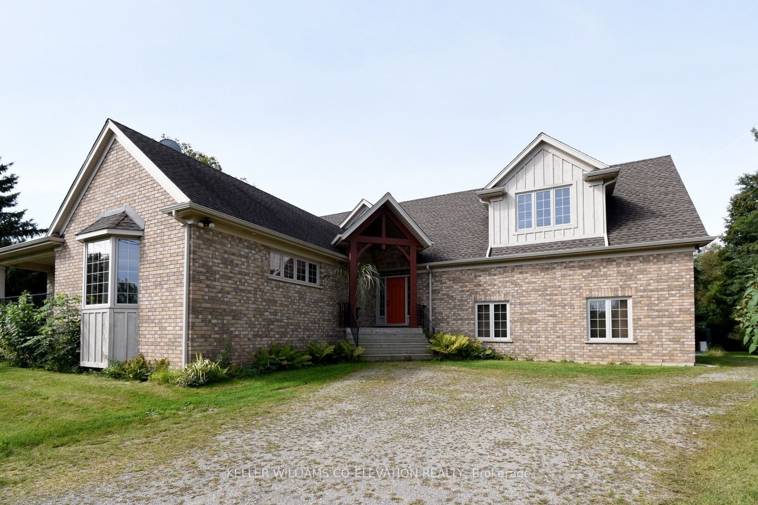 635 Millgrove Side Road Property Photo 9