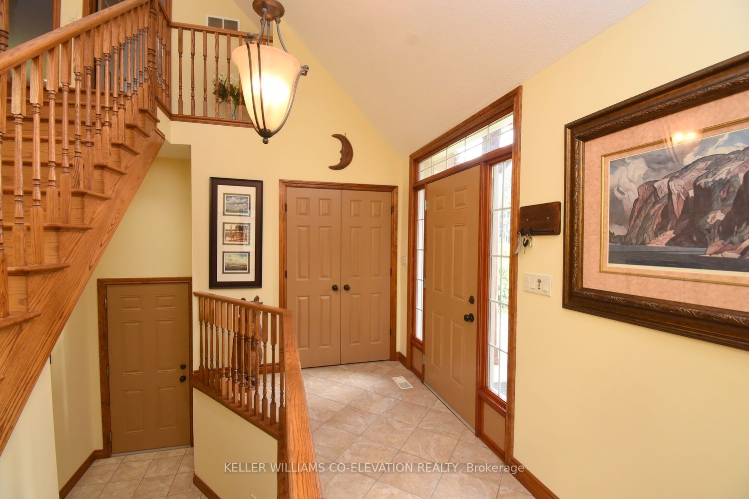635 Millgrove Side Road Property Photo 10