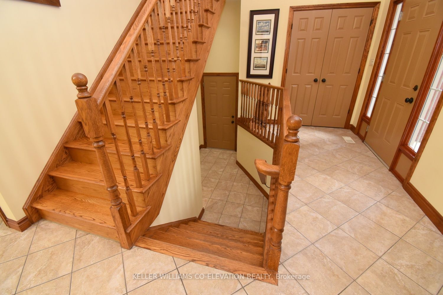 635 Millgrove Side Road Property Photo 11