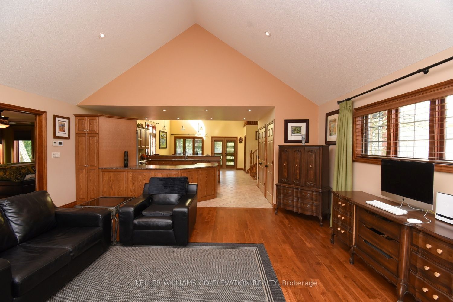 635 Millgrove Side Road Property Photo 12