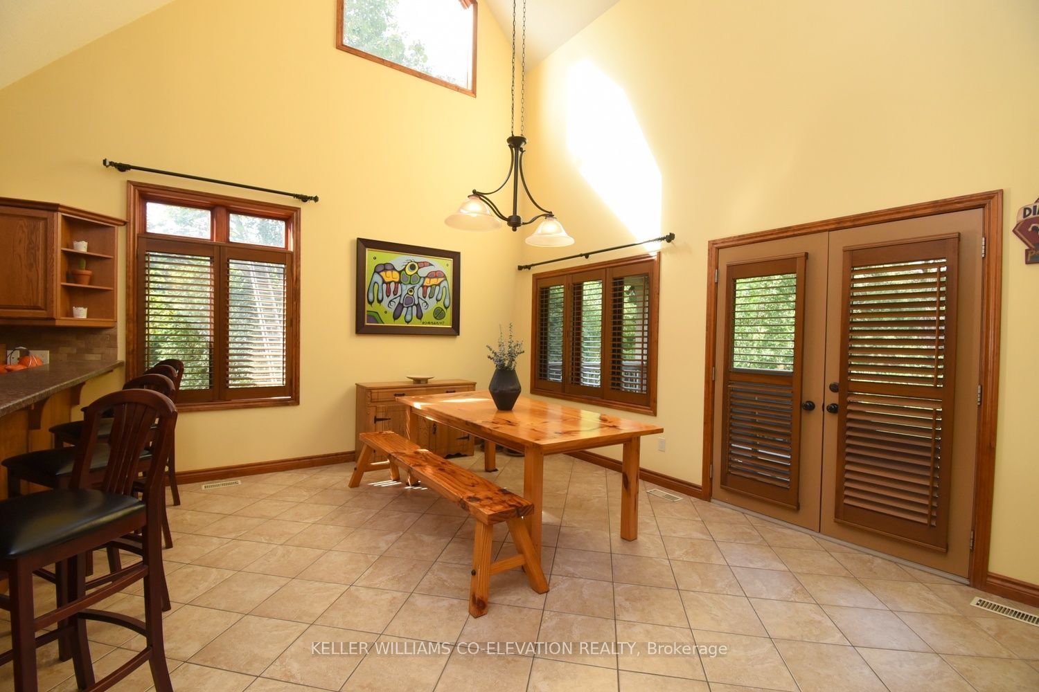 635 Millgrove Side Road Property Photo 14
