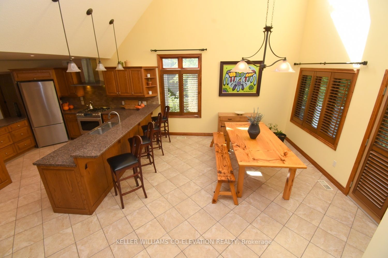 635 Millgrove Side Road Property Photo 15