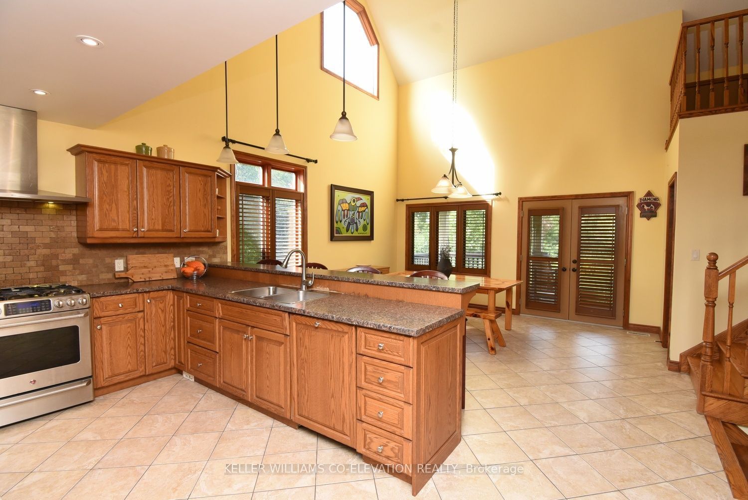 635 Millgrove Side Road Property Photo 16