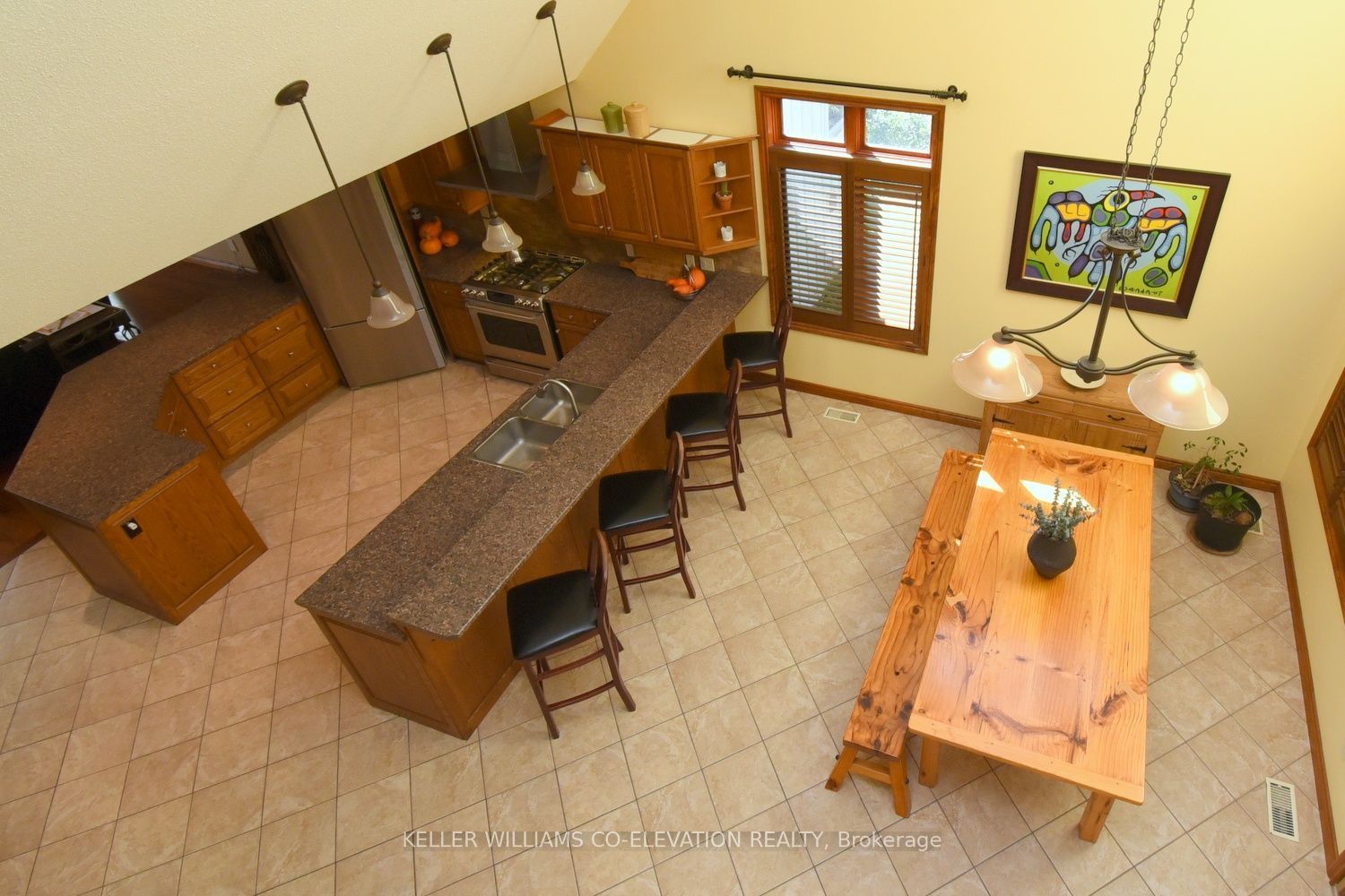 635 Millgrove Side Road Property Photo 17