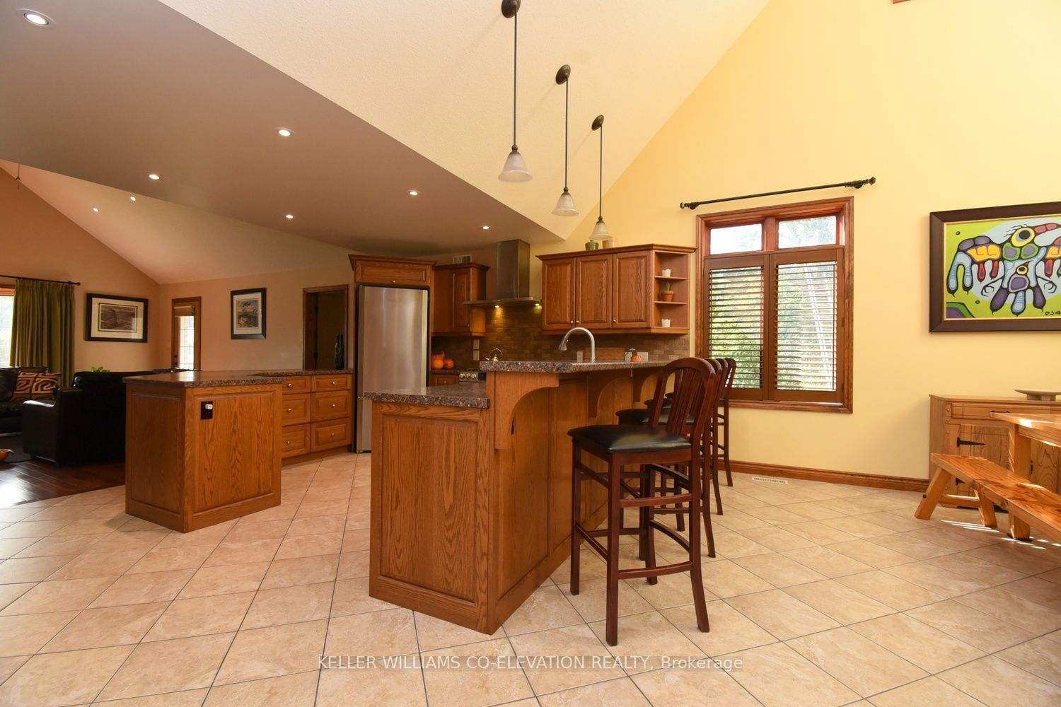 635 Millgrove Side Road Property Photo 18