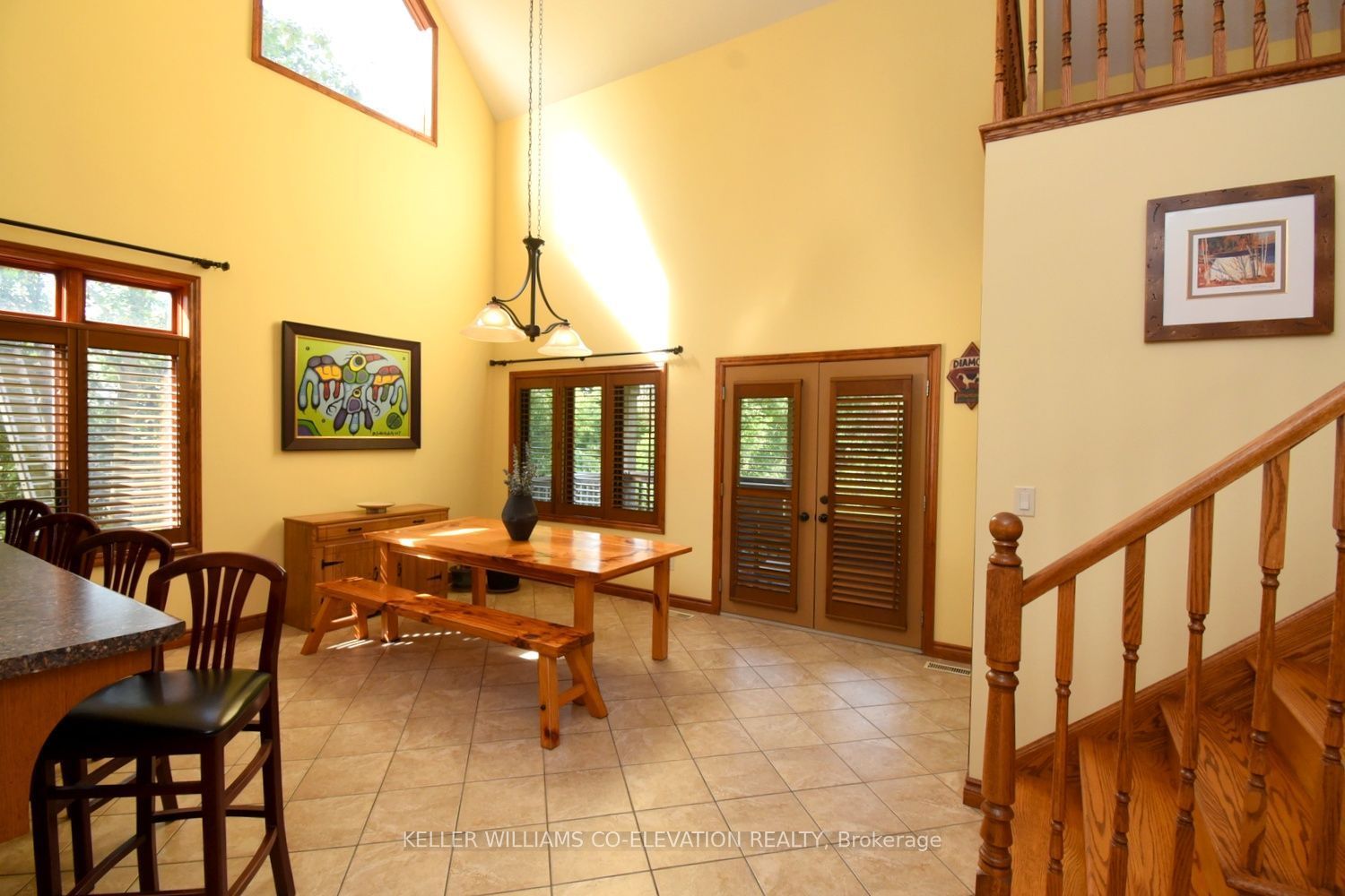 635 Millgrove Side Road Property Photo 19