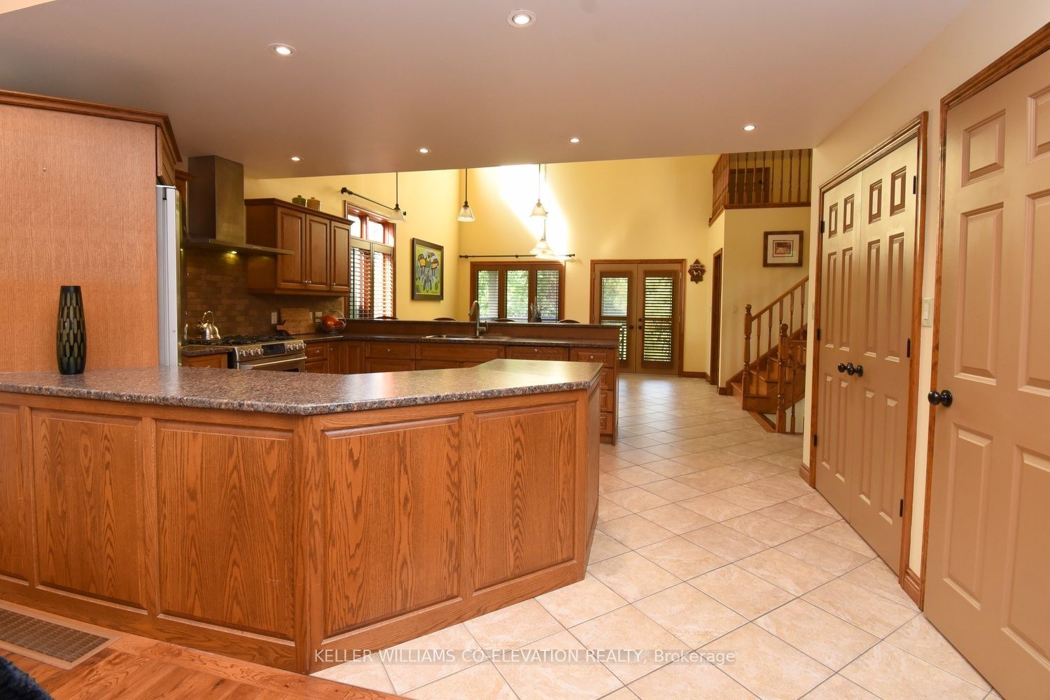 635 Millgrove Side Road Property Photo 20