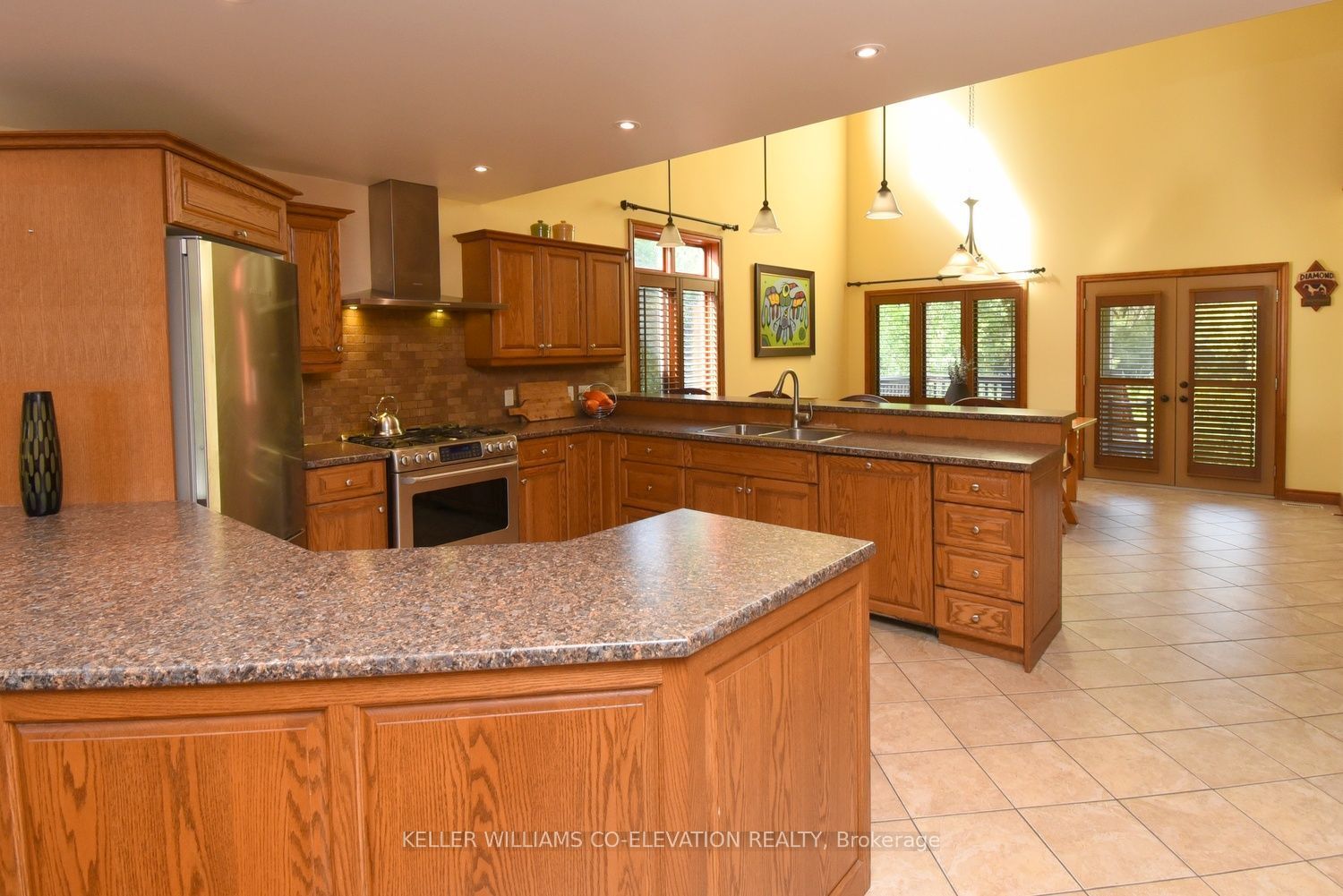 635 Millgrove Side Road Property Photo 21