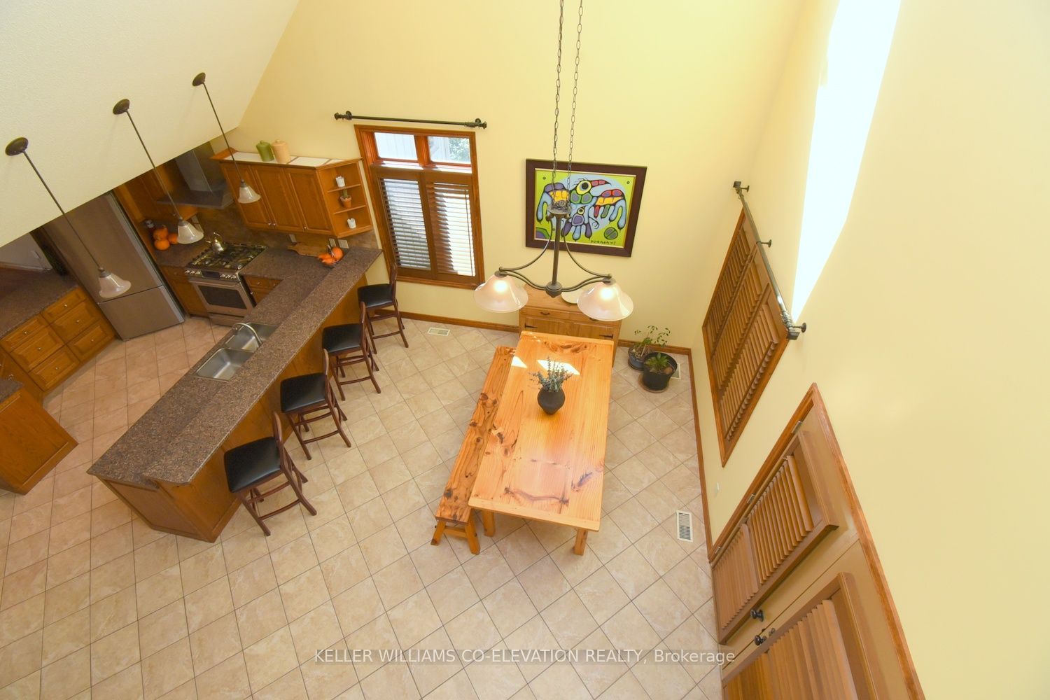 635 Millgrove Side Road Property Photo 22