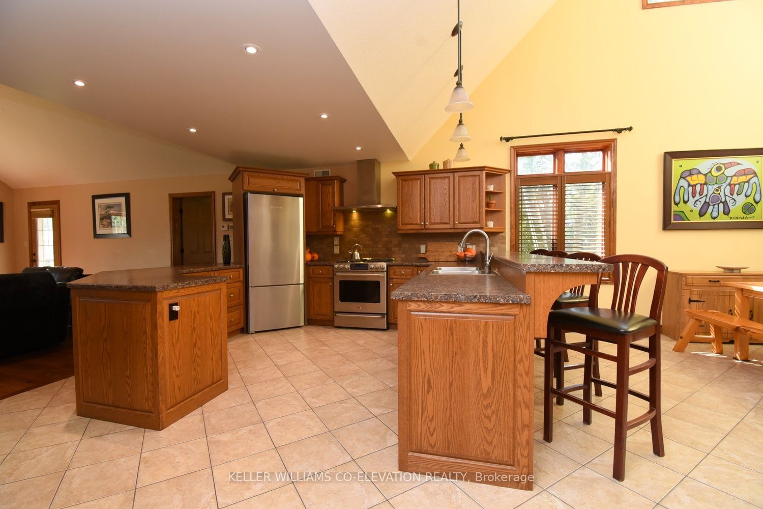 635 Millgrove Side Road Property Photo 23
