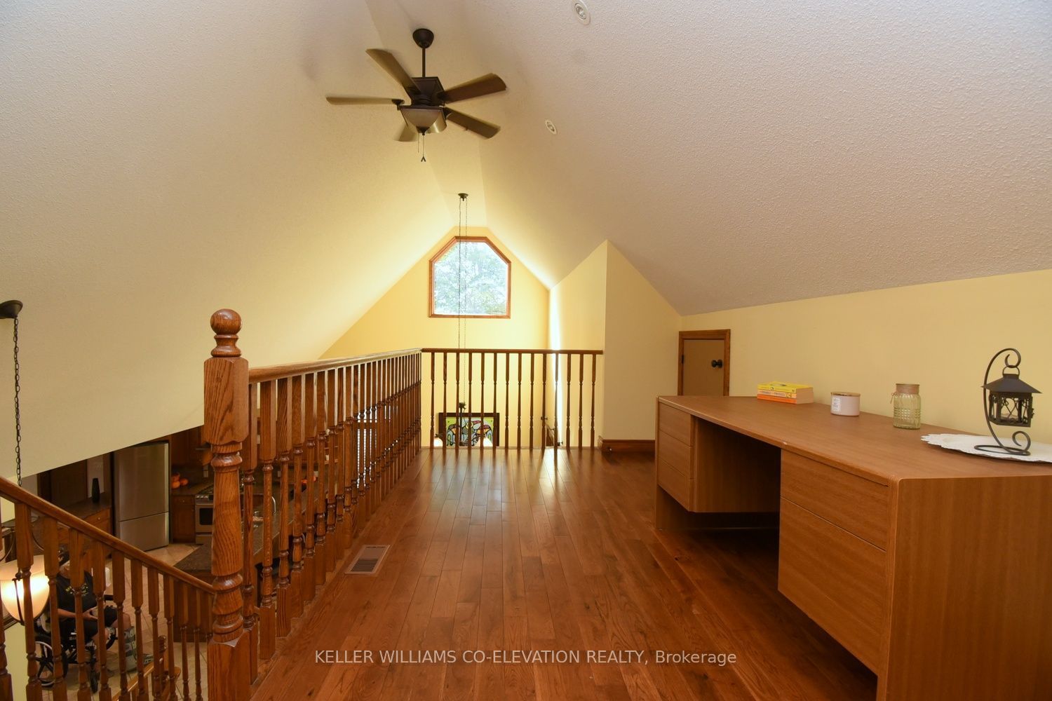 635 Millgrove Side Road Property Photo 24