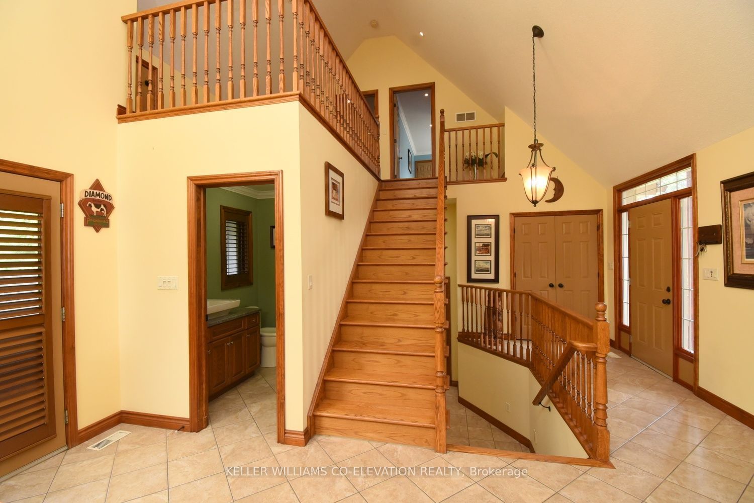 635 Millgrove Side Road Property Photo 25