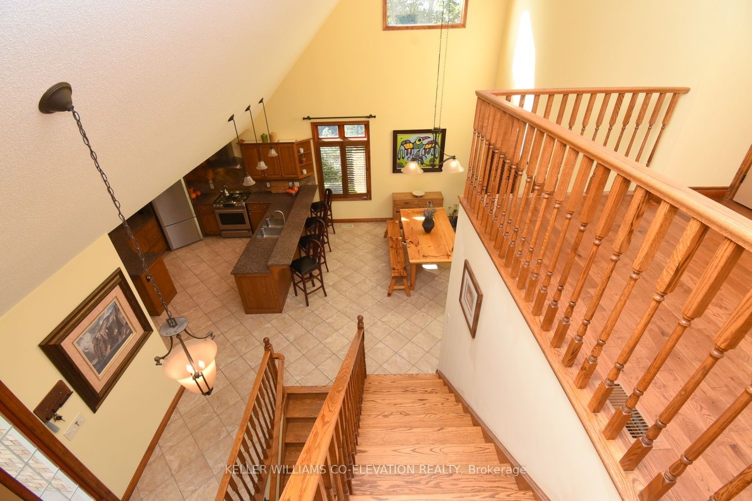 635 Millgrove Side Road Property Photo 26