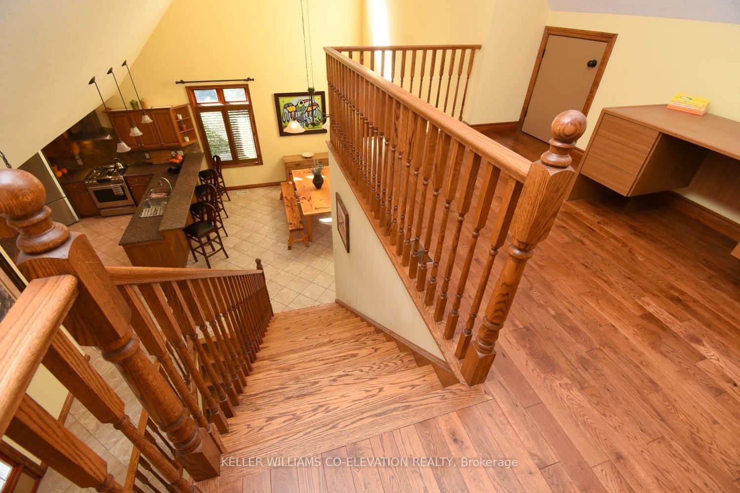 635 Millgrove Side Road Property Photo 27
