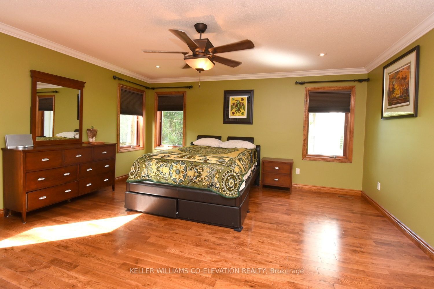 635 Millgrove Side Road Property Photo 28