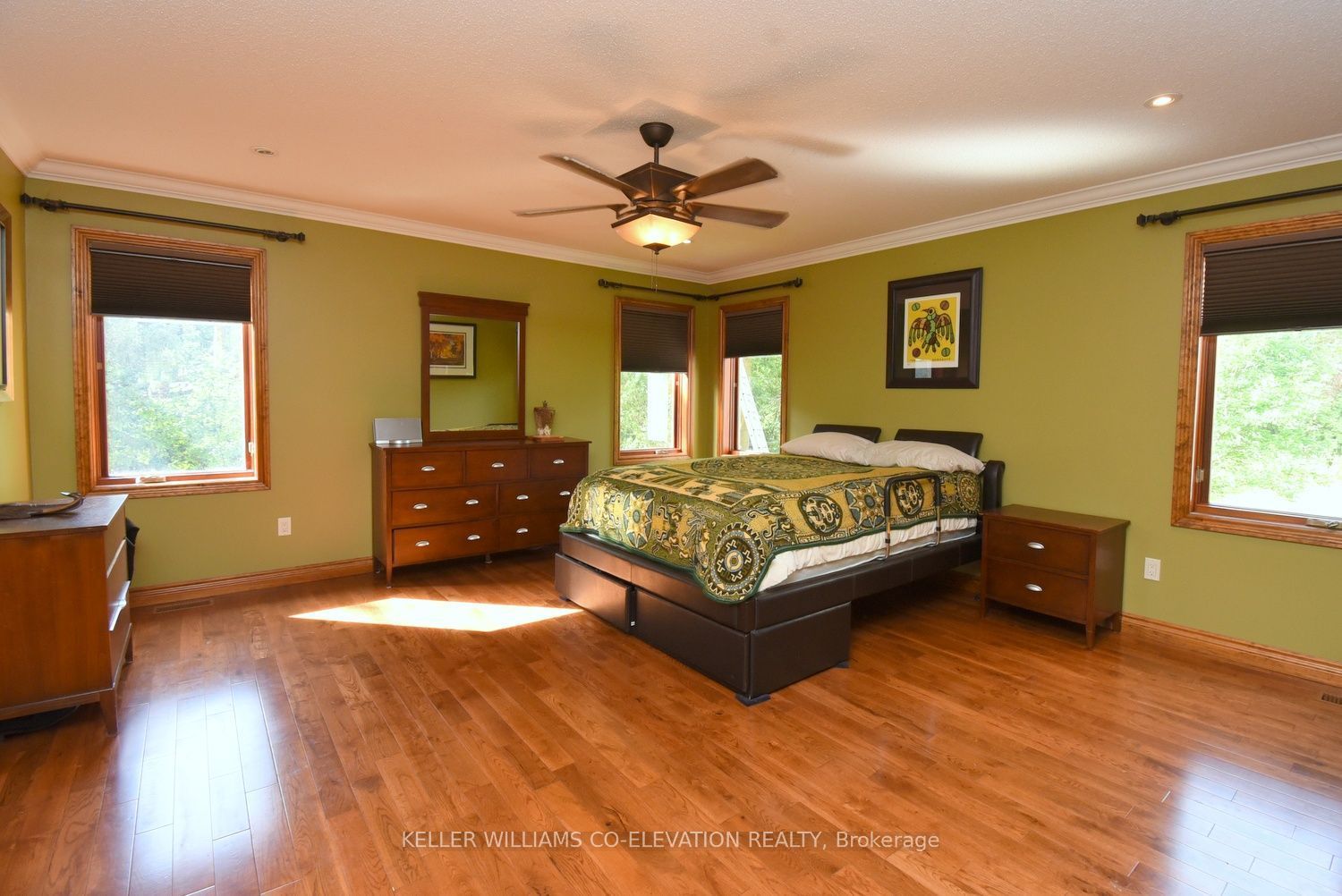 635 Millgrove Side Road Property Photo 29