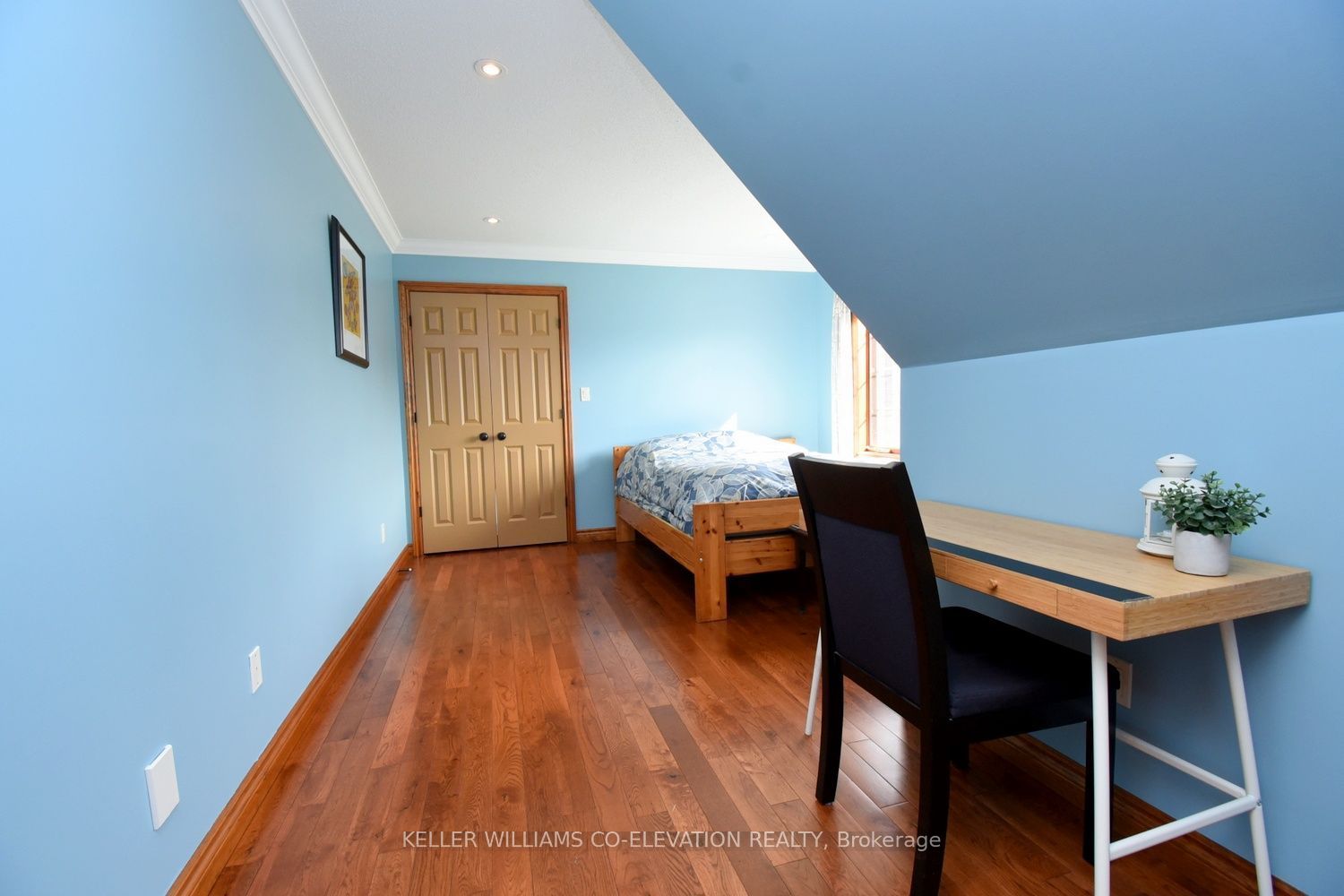 635 Millgrove Side Road Property Photo 33