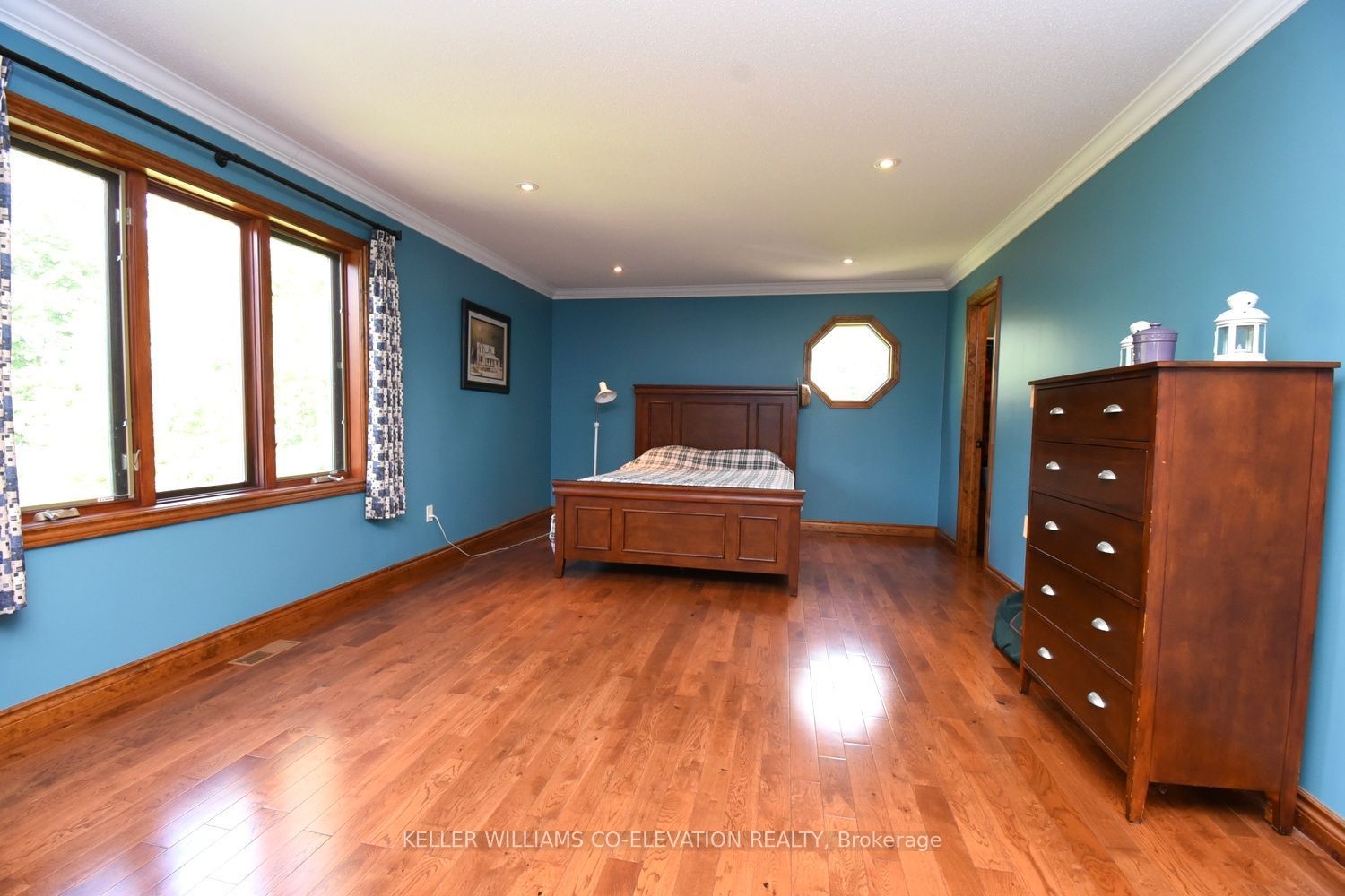 635 Millgrove Side Road Property Photo 34