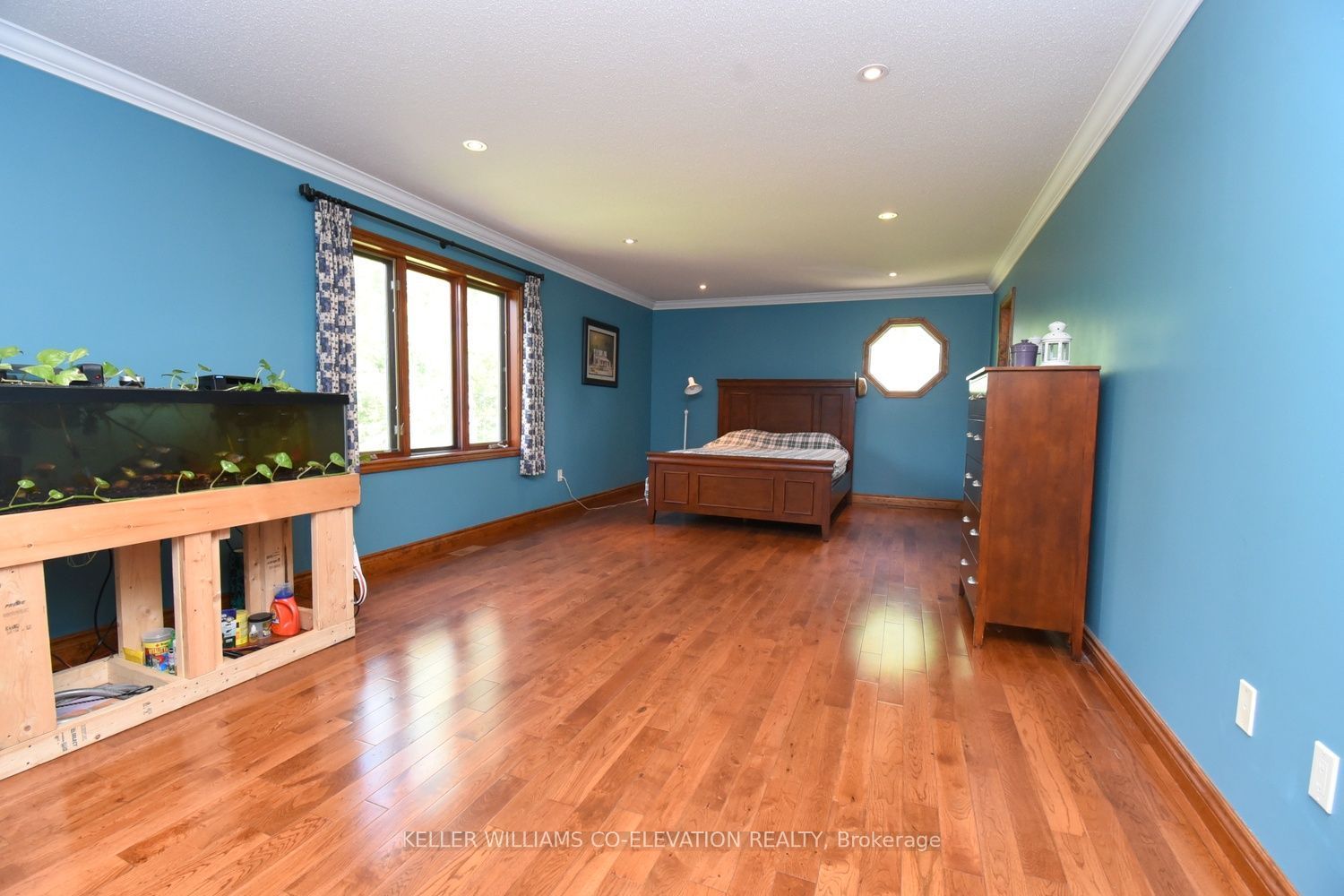 635 Millgrove Side Road Property Photo 35