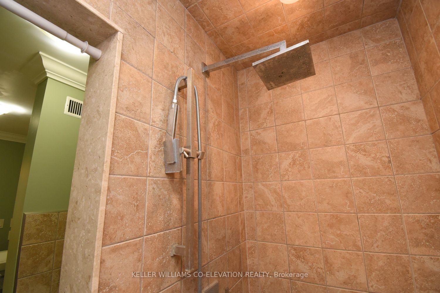 635 Millgrove Side Road Property Photo 36