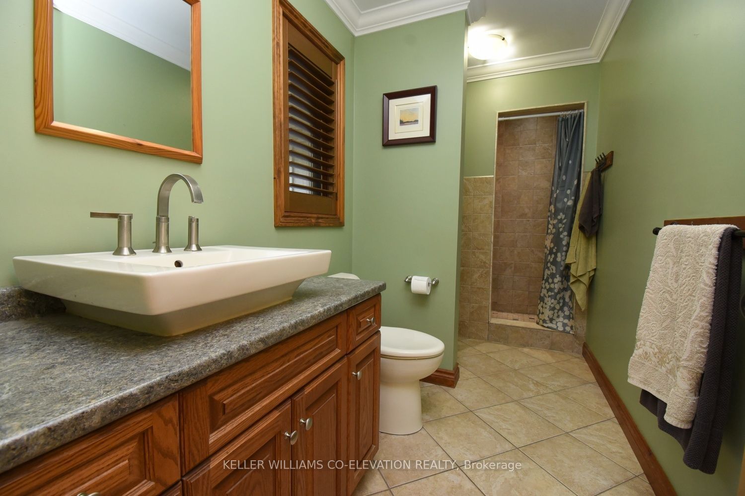 635 Millgrove Side Road Property Photo 38