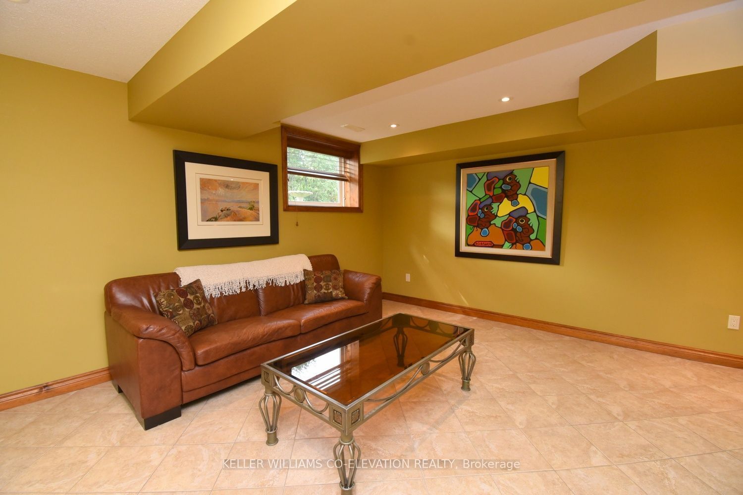635 Millgrove Side Road Property Photo 39