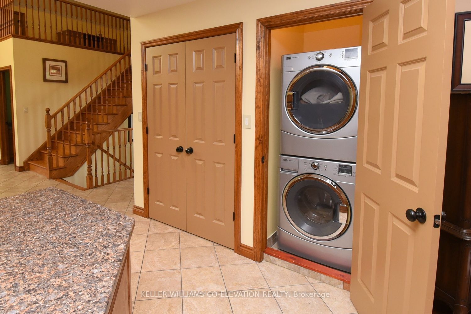 635 Millgrove Side Road Property Photo 40