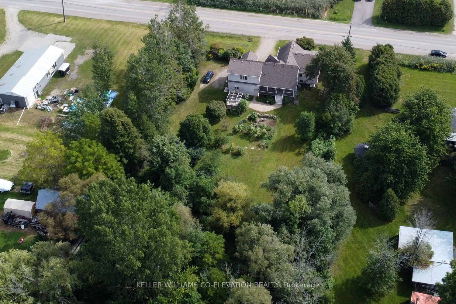 635 Millgrove Side Road Property Photo 41
