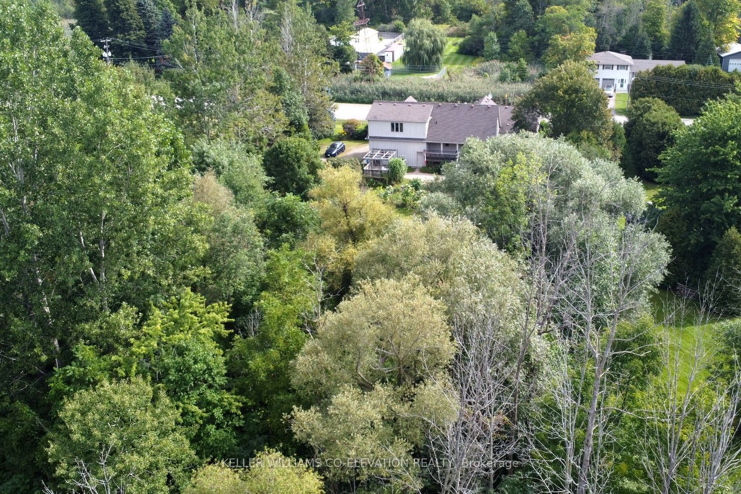 635 Millgrove Side Road Property Photo 42