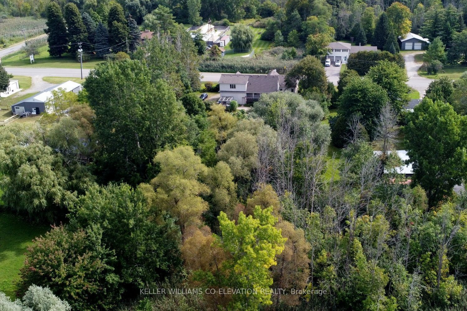 635 Millgrove Side Road Property Photo 43