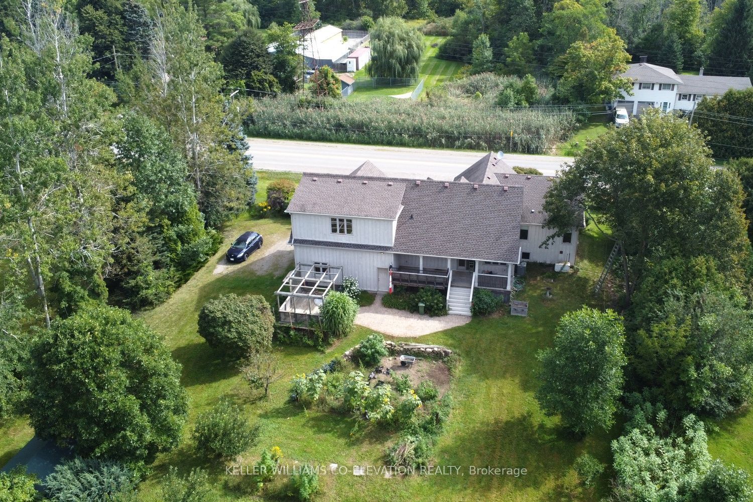 635 Millgrove Side Road Property Photo 44