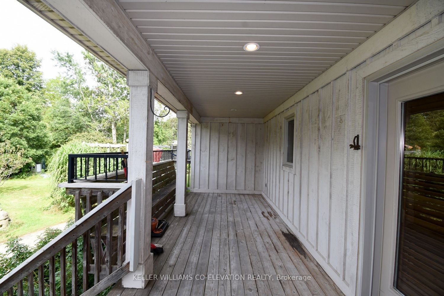 635 Millgrove Side Road Property Photo 45