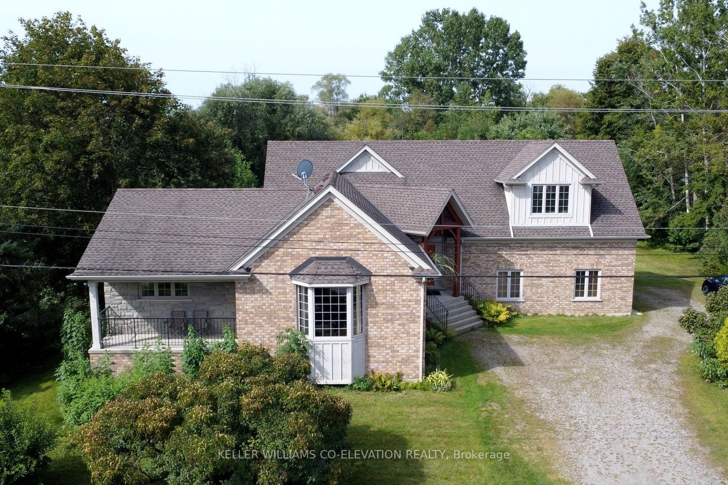 635 Millgrove Side Road Property Photo 47