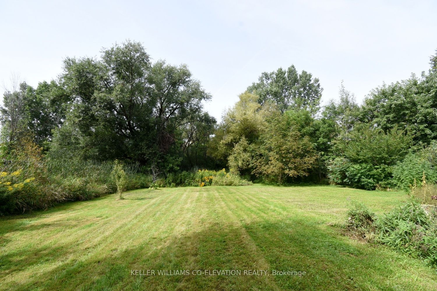 635 Millgrove Side Road Property Photo 48