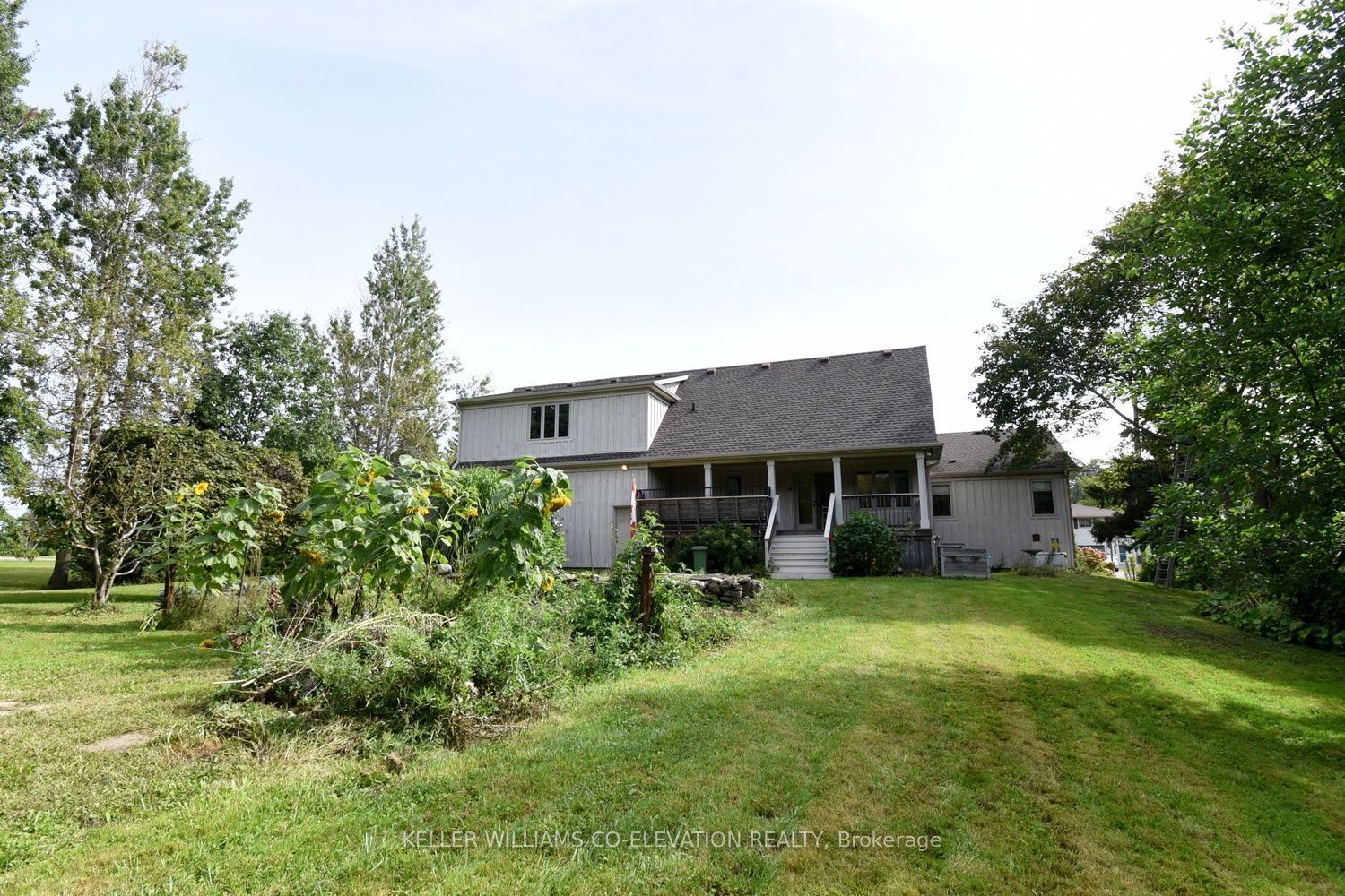 635 Millgrove Side Road Property Photo 49