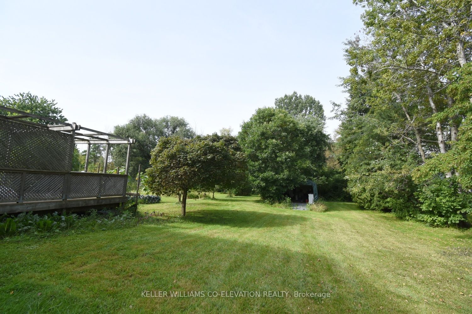 635 Millgrove Side Road Property Photo 50