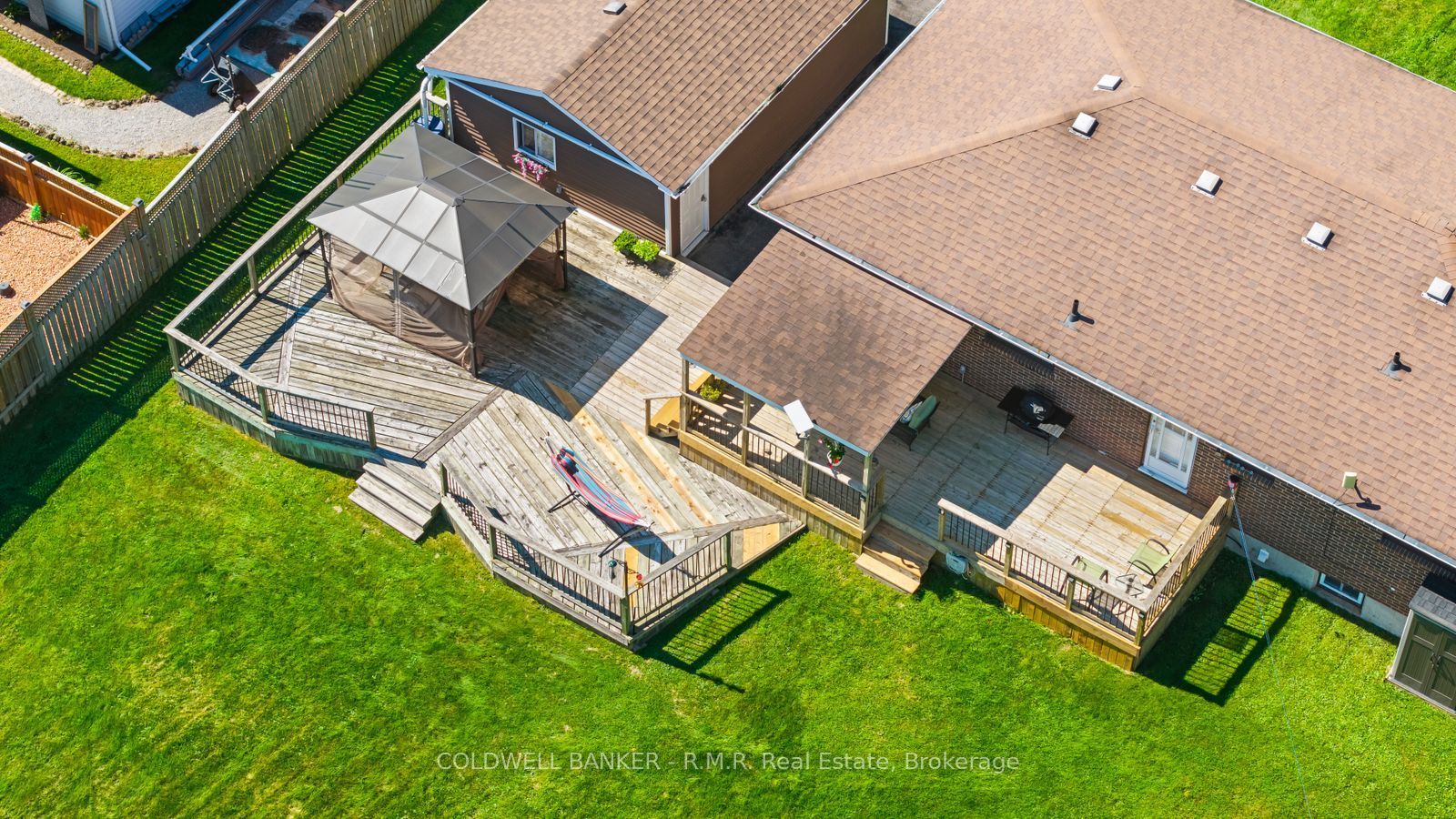 453 Brimley Road S Property Photo 1