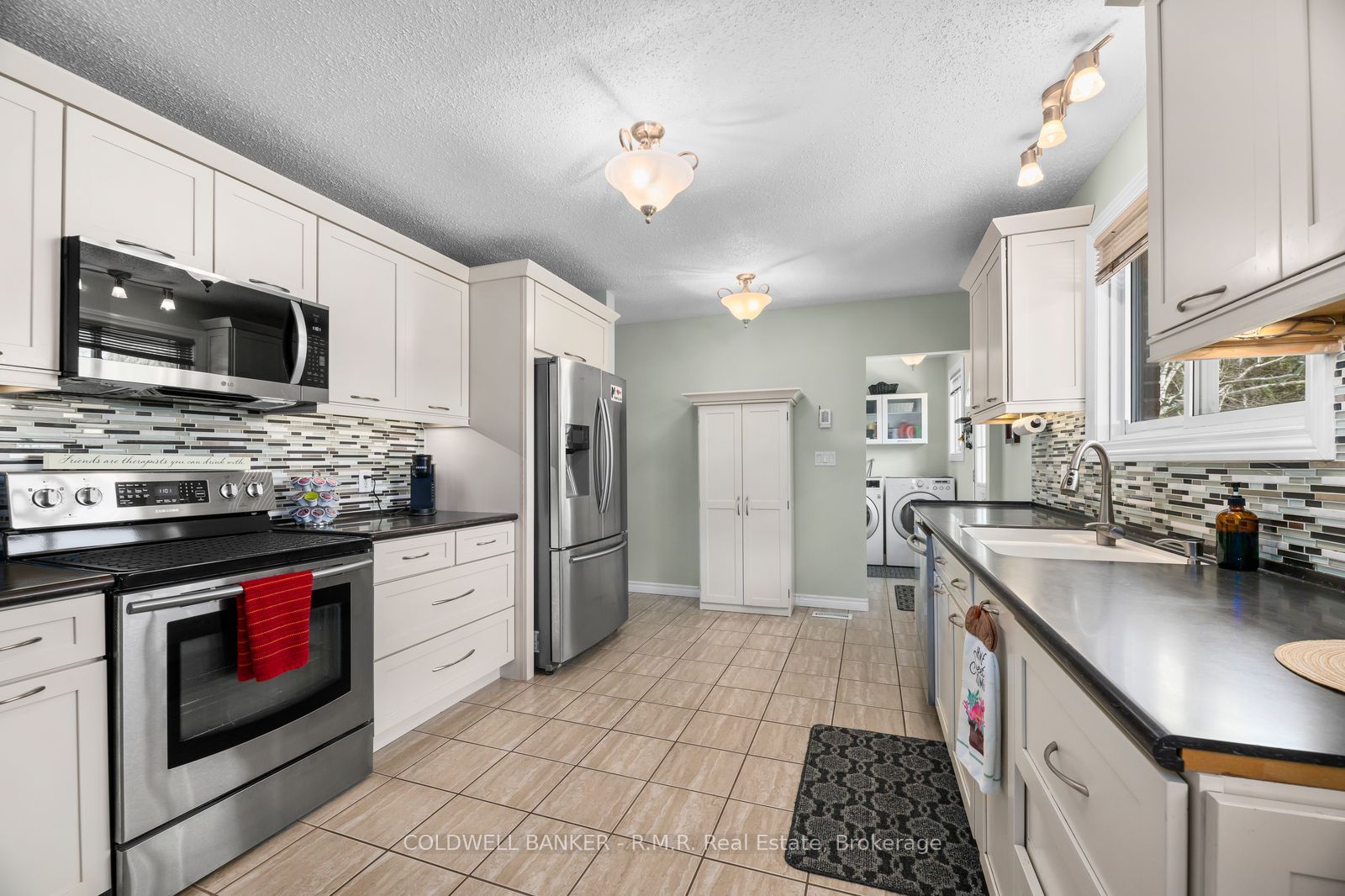 453 Brimley Road S Property Photo 12