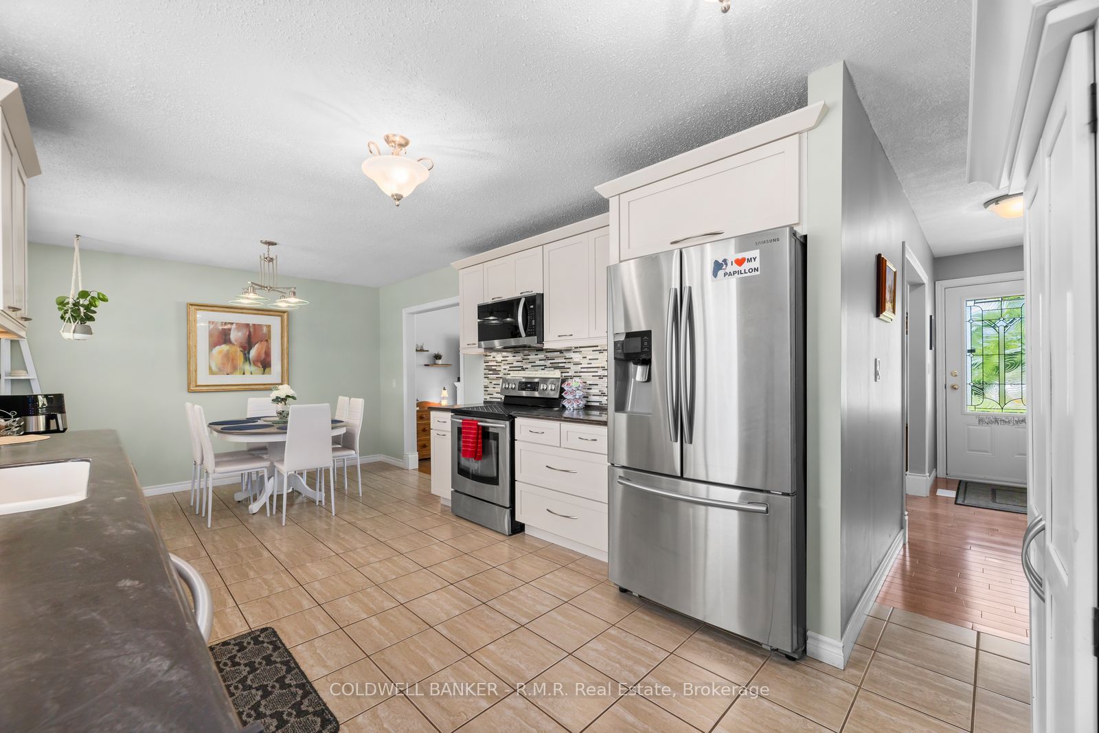 453 Brimley Road S Property Photo 13