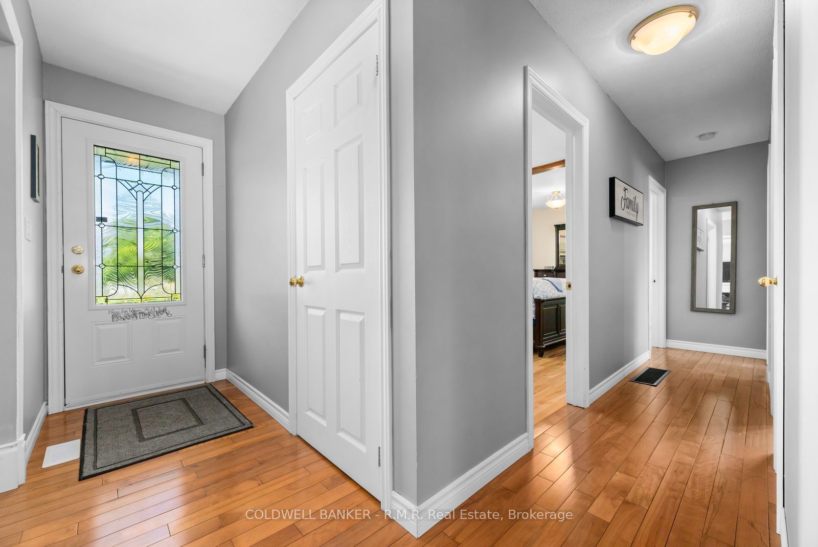 453 Brimley Road S Property Photo 16