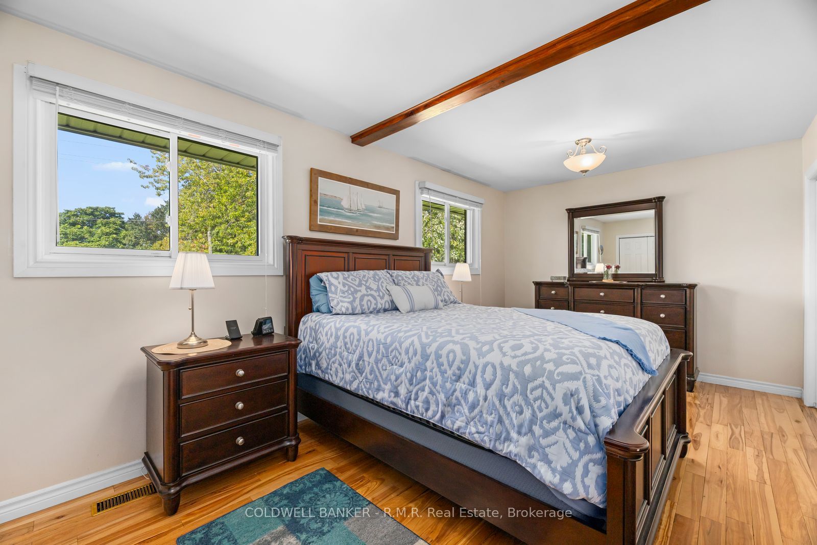 453 Brimley Road S Property Photo 17