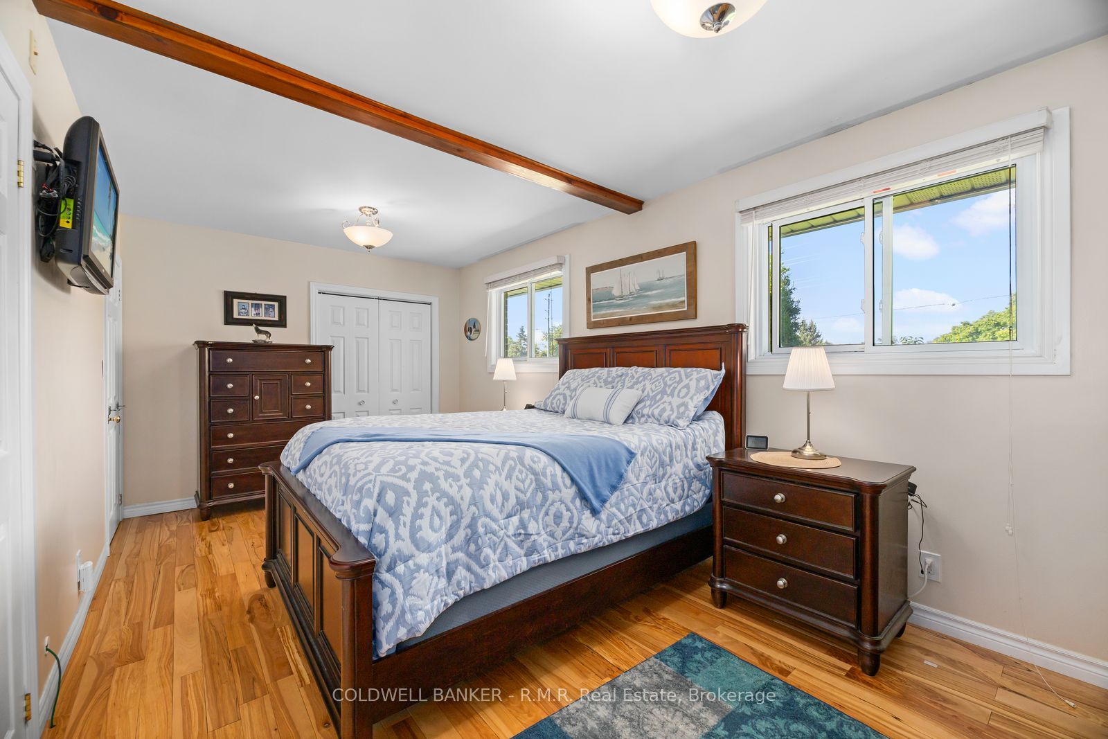 453 Brimley Road S Property Photo 18