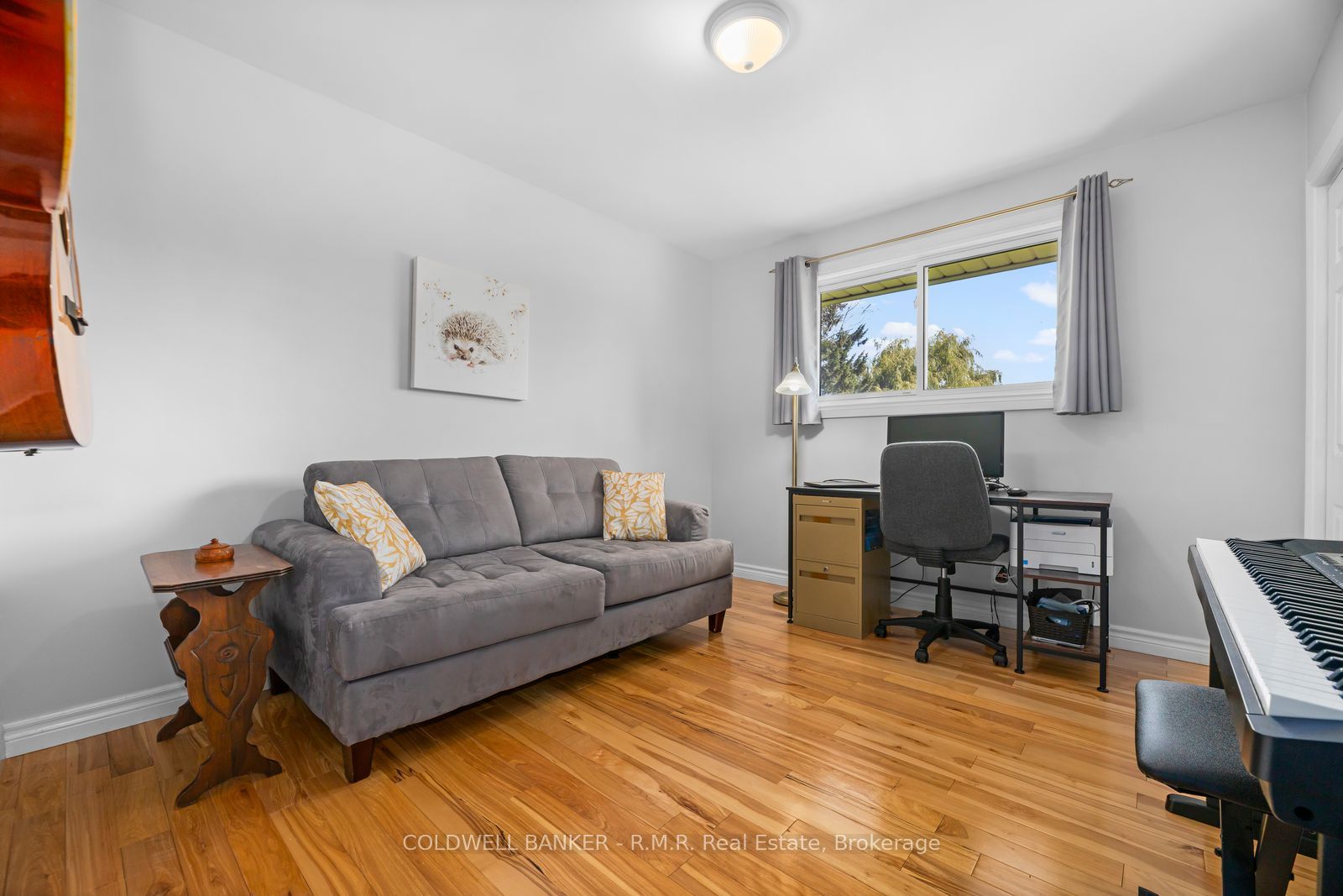 453 Brimley Road S Property Photo 19