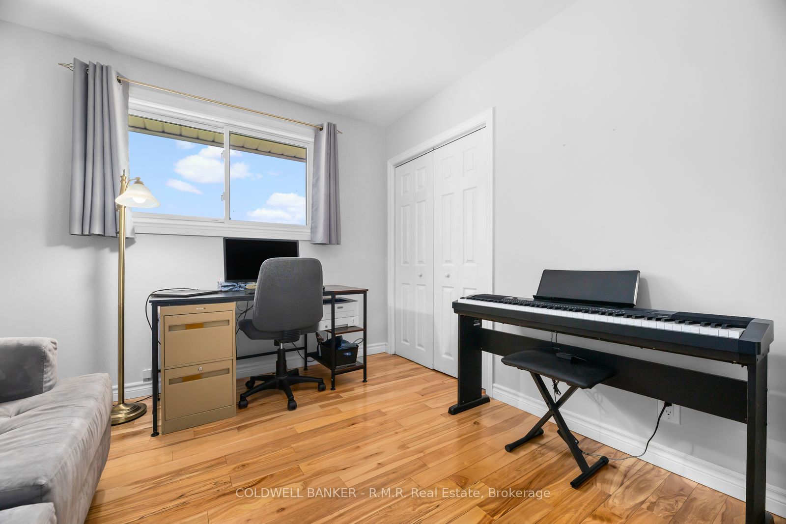 453 Brimley Road S Property Photo 20