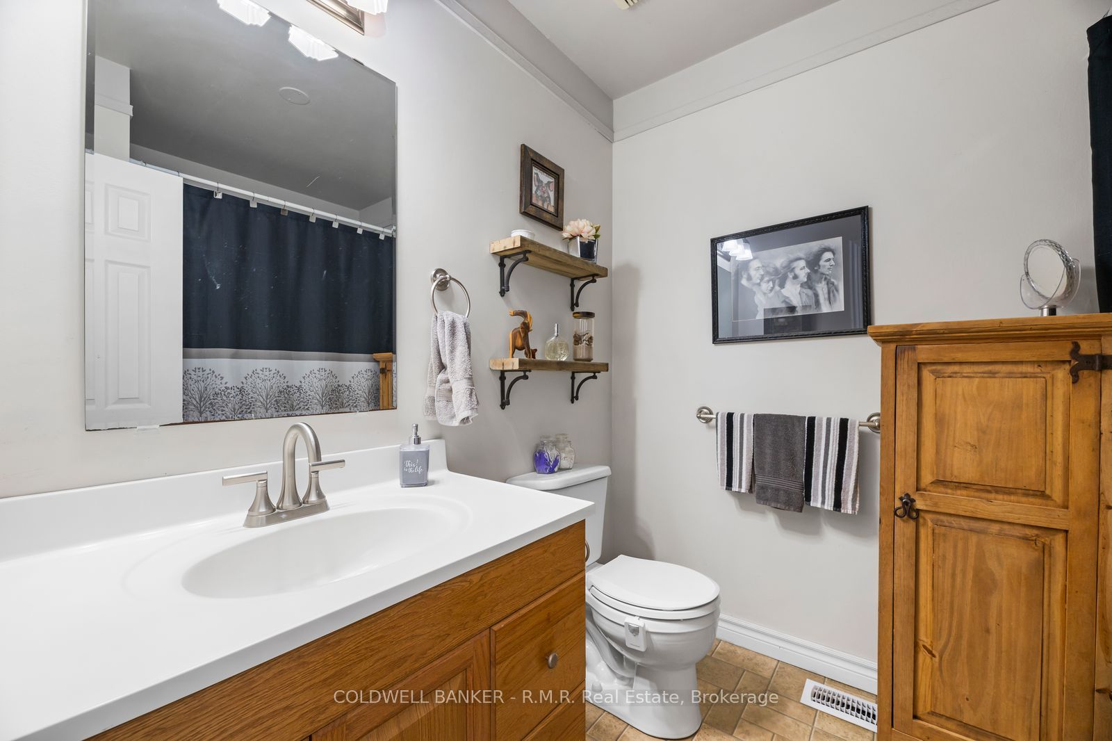 453 Brimley Road S Property Photo 21