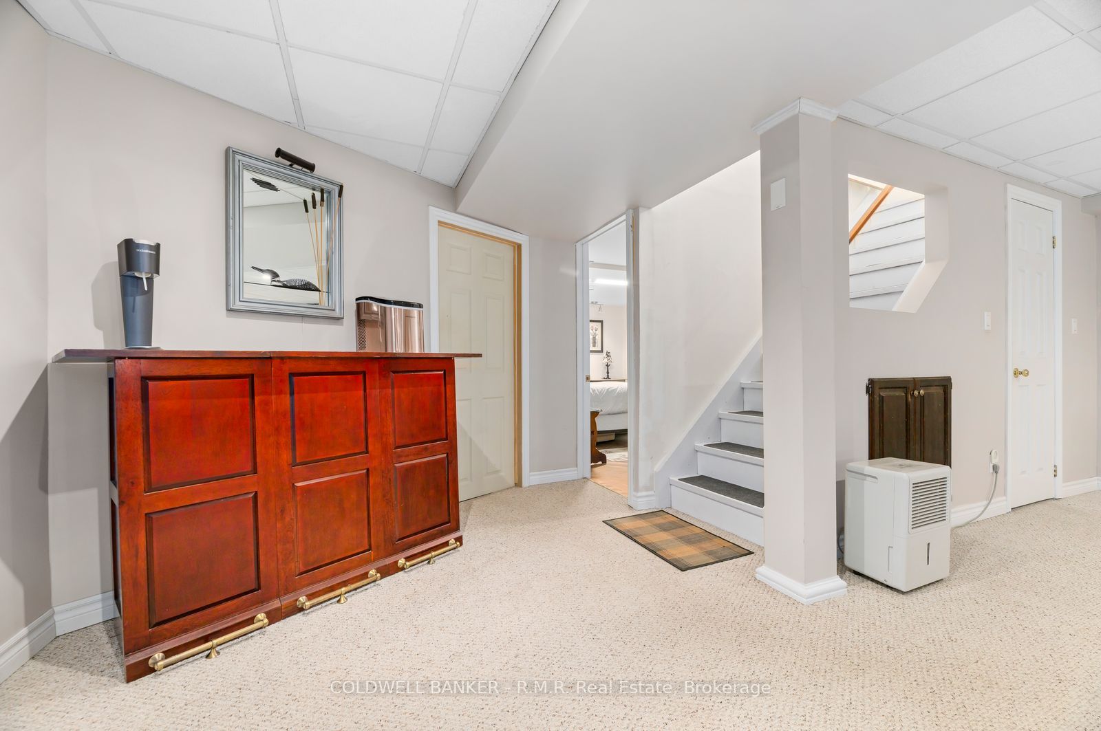 453 Brimley Road S Property Photo 22