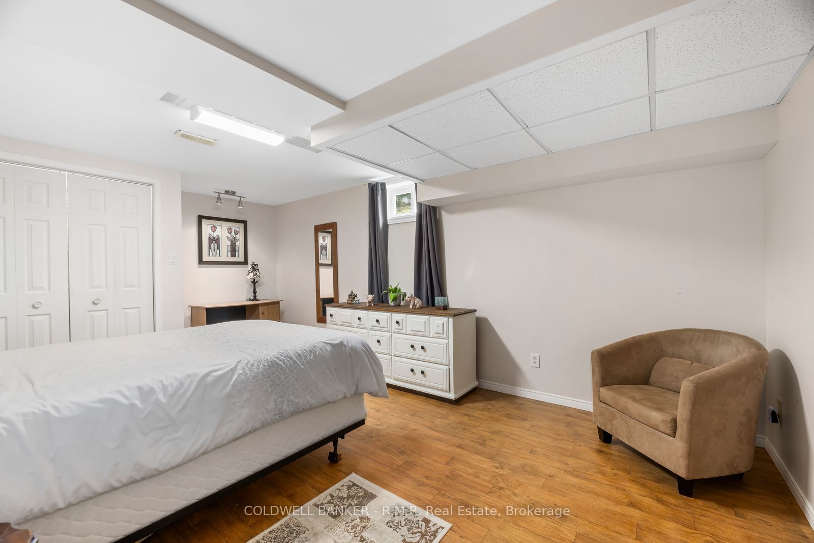 453 Brimley Road S Property Photo 23