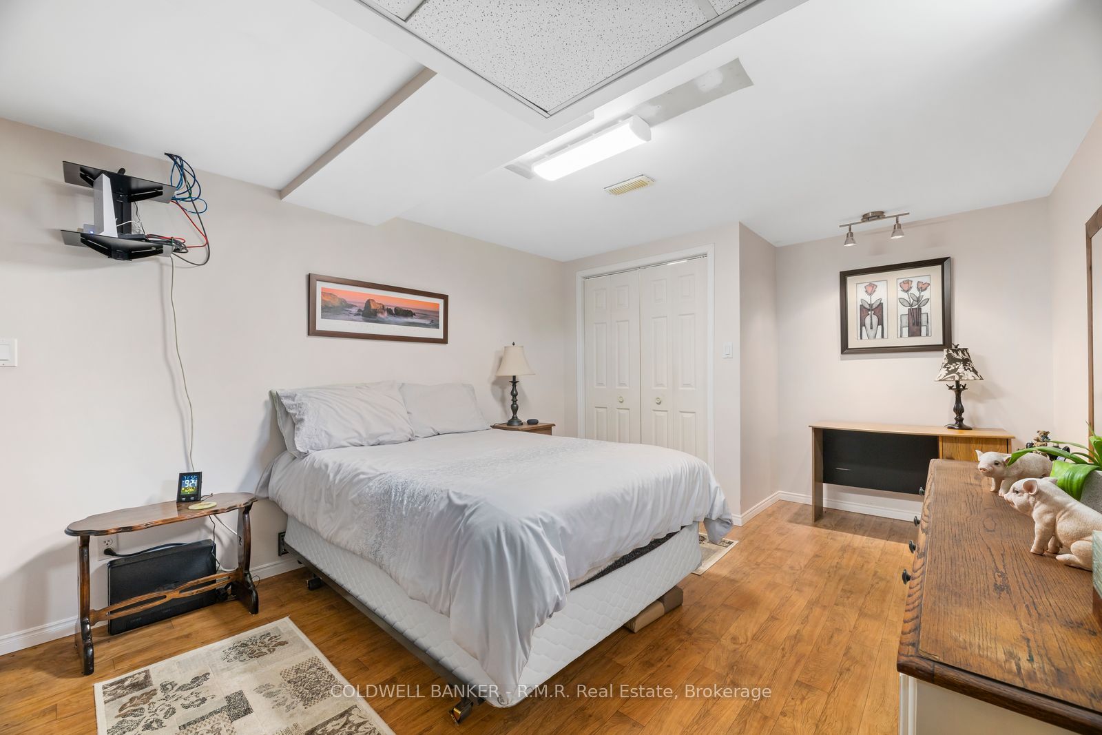 453 Brimley Road S Property Photo 24