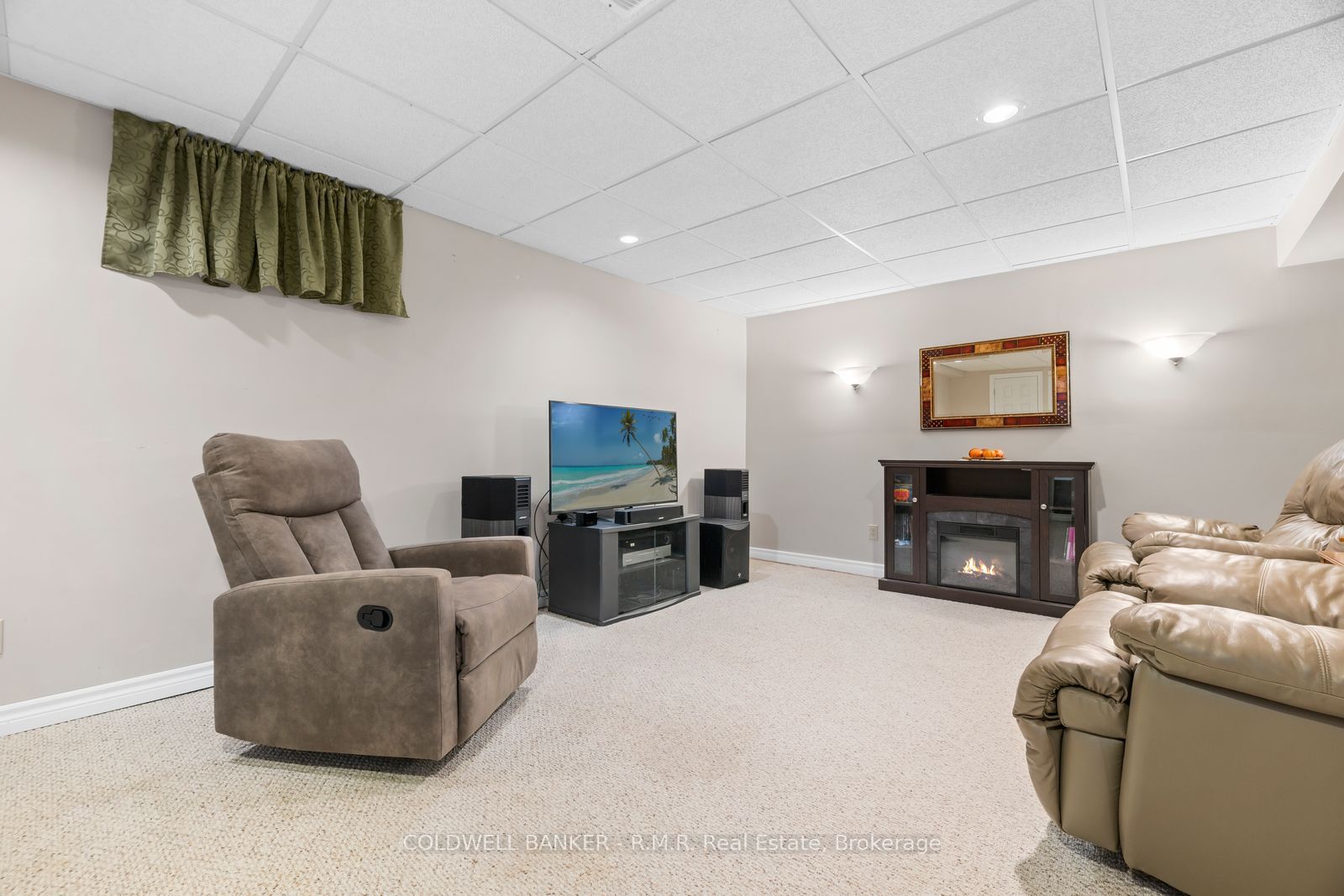 453 Brimley Road S Property Photo 25