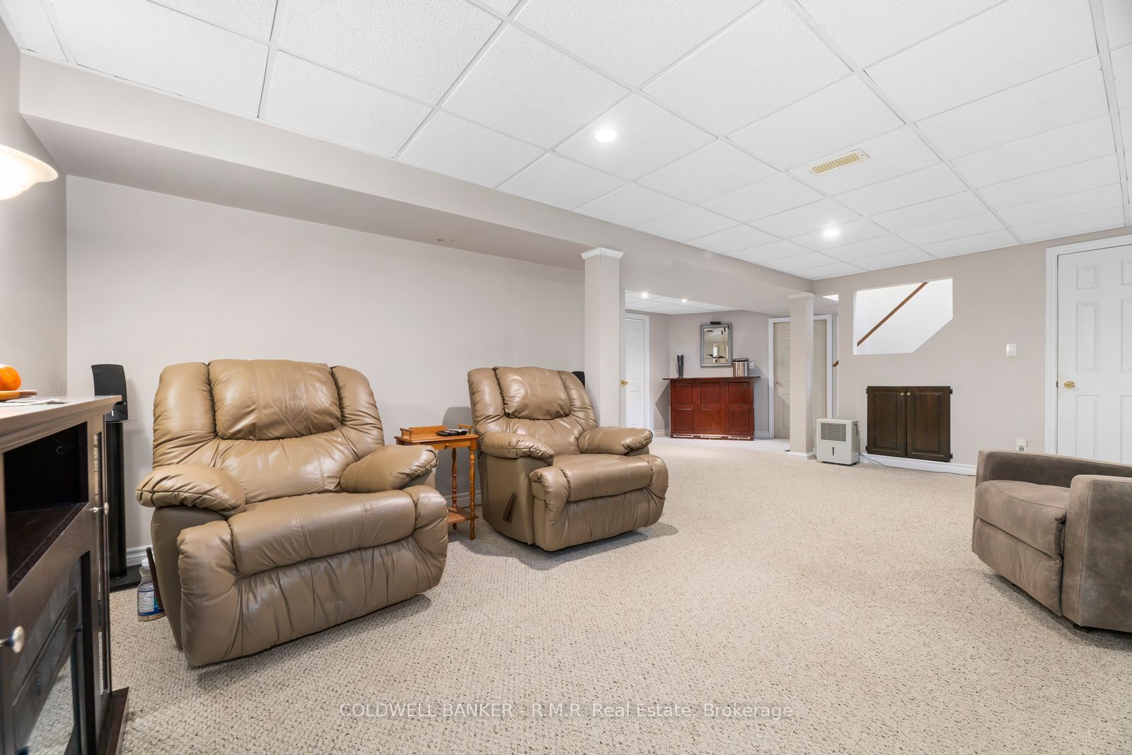 453 Brimley Road S Property Photo 26